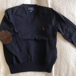 ポロラルフローレン(POLO RALPH LAUREN)のPOLO ラルフローレン(その他)