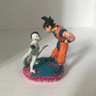 ドラゴンボール(ドラゴンボール)のドラゴンボール フィギュア(フィギュア)