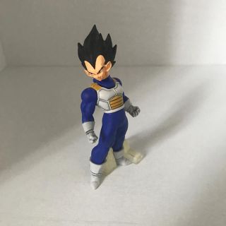 ドラゴンボール(ドラゴンボール)のドラゴンボール フィギュア ベジータ(フィギュア)