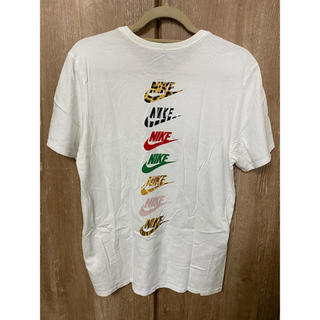 ナイキ(NIKE)のNIKE atmoscon2018 限定　T shirt XL(Tシャツ/カットソー(半袖/袖なし))