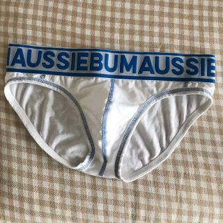 オージーバム(aussieBum)のAussieBumメンズ下着(ボクサーパンツ)