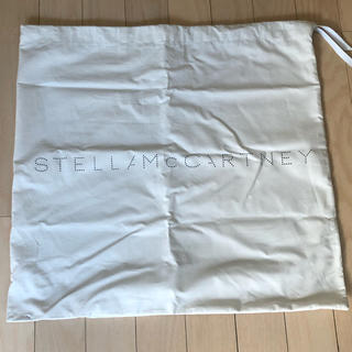 ステラマッカートニー(Stella McCartney)のブランド　ショップ袋(ショップ袋)