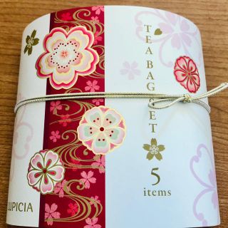 ルピシア(LUPICIA)のまろにゃ様専用(その他)