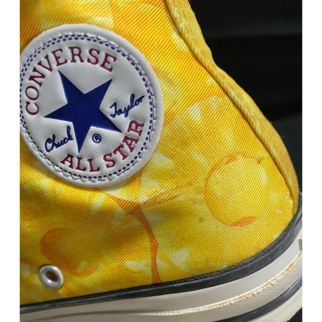 CONVERSE(コンバース)のコンバース  ハイカットスニーカー レディースの靴/シューズ(スニーカー)の商品写真