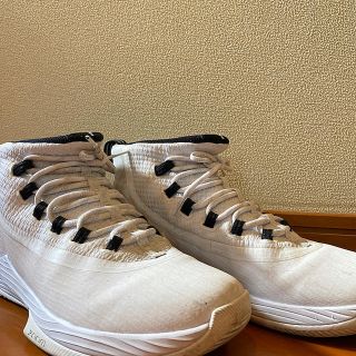 ナイキ(NIKE)の靴(スニーカー)