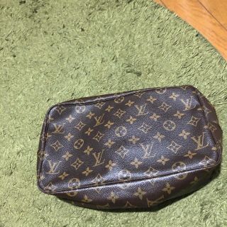 ルイヴィトン(LOUIS VUITTON)のかえでさま専用(ハンドバッグ)