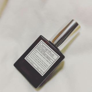 オゥパラディ(AUX PARADIS)のオゥパラディ オードパルファム オスマンサス 15ml(香水(女性用))