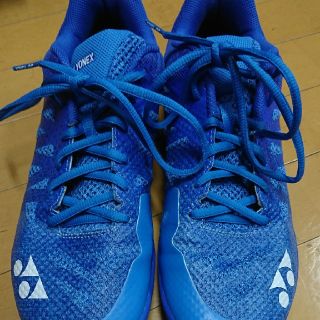 ヨネックス(YONEX)のエアラス３(バドミントン)