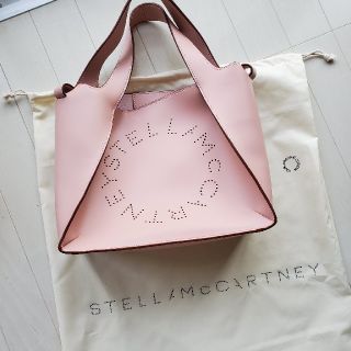 ステラマッカートニー(Stella McCartney)のステラマッカートニー(ショルダーバッグ)