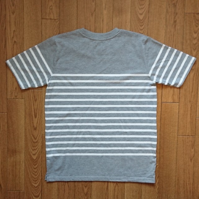 ABAHOUSE(アバハウス)のしんしんさん専用 ABAHOUSE シャツ メンズのトップス(Tシャツ/カットソー(半袖/袖なし))の商品写真