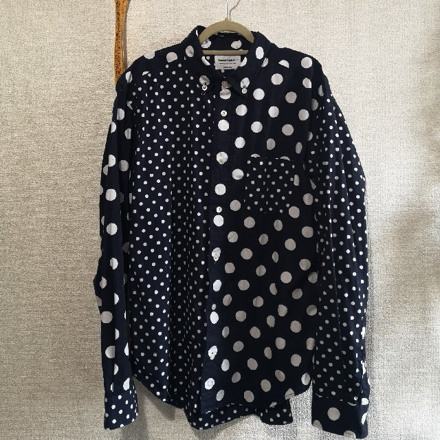 BEAMS - たいがー様専用の通販 by ゆーく's shop|ビームスならラクマ