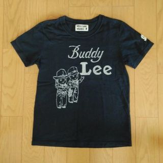 リー(Lee)の【値下げ中】Lee Tシャツ(Tシャツ(半袖/袖なし))