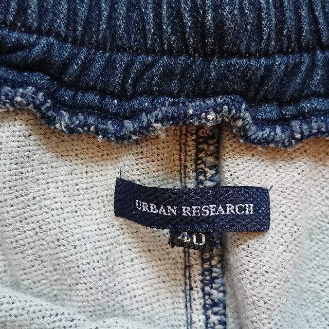 URBAN RESEARCH(アーバンリサーチ)のjoeさん専用 セット商品 メンズのパンツ(ショートパンツ)の商品写真