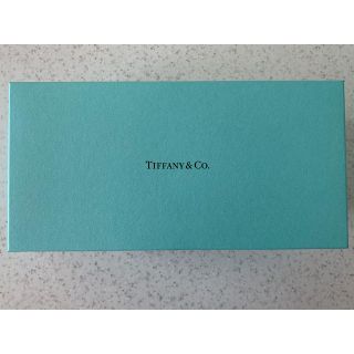 ティファニー(Tiffany & Co.)のTIFFANY&Co.(ティファニー ) ボウグラスセット　未使用品　送料無料(グラス/カップ)