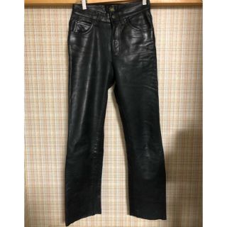 Lee(その他)のフリマアイテム一覧 Lee(その他)のフリマアイテム一覧