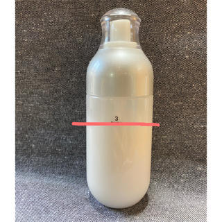イプサ(IPSA)のイプサMEエクストラ4(乳液/ミルク)