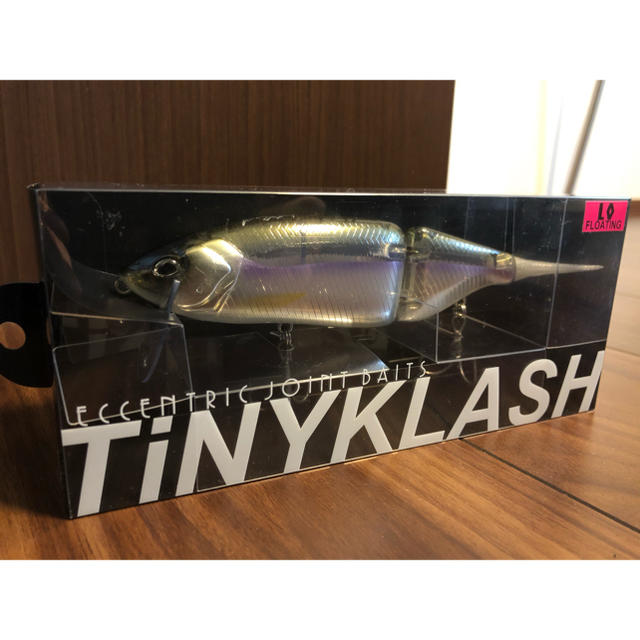 タイニークラッシュLOW ビワサギ 品多く lecoupe-chou.fr