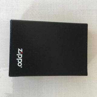 ジッポー(ZIPPO)のZIPPO キリンビバレッジ FIRE(タバコグッズ)