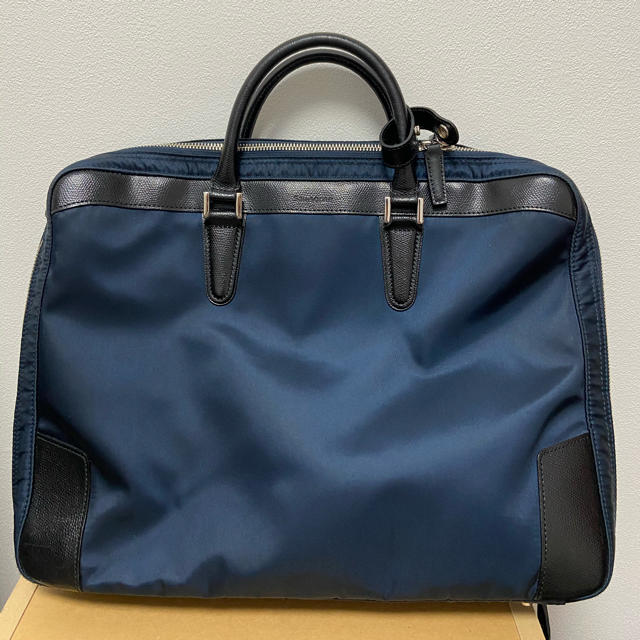 Samsonite(サムソナイト)のサムソナイト エルライト 3wayビジネスバッグ メンズのバッグ(ビジネスバッグ)の商品写真