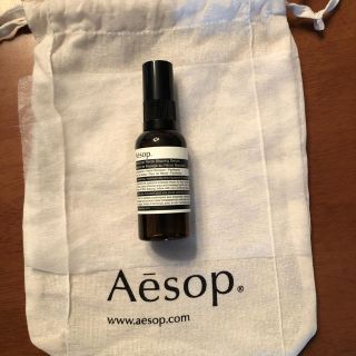 イソップ(Aesop)のイソップ　シェービングセラム　Aesop(その他)