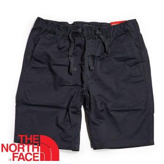 ザノースフェイス(THE NORTH FACE)のノースフェイス ★ L Trail Marker ハーフパンツ 短パン 海外限定(ショートパンツ)