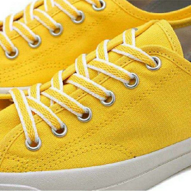 CONVERSE(コンバース)の最値定価7700円!新品!コンバース ジャックパーセル スニーカー 28 メンズの靴/シューズ(スニーカー)の商品写真