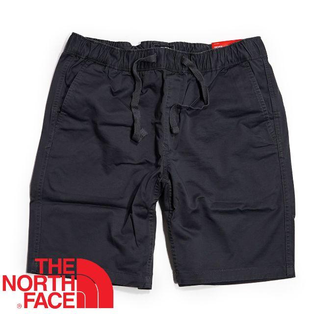 THE NORTH FACE(ザノースフェイス)のノースフェイス ■XL Trail Marker ハーフパンツ 短パン 海外限定 メンズのパンツ(ショートパンツ)の商品写真