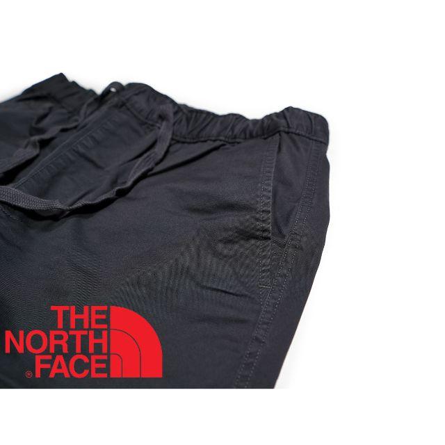 THE NORTH FACE(ザノースフェイス)のノースフェイス ■XL Trail Marker ハーフパンツ 短パン 海外限定 メンズのパンツ(ショートパンツ)の商品写真