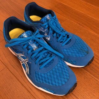 アシックス(asics)のasics ライトレーサー(シューズ)