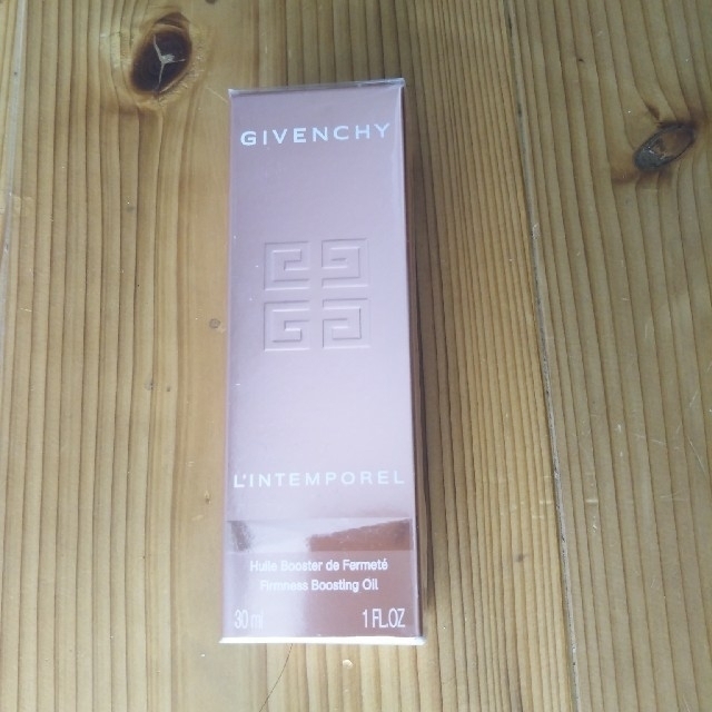 GIVENCHY まとめ売りの通販 by 電ボ子's shop｜ジバンシィならラクマ - 化粧品 コスメ 人気通販