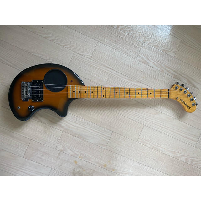 YAMAHAサイレントブラス(トロンボーン用)SB5X YAMAHAサイレントブラス(トロンボーン用)SB5X