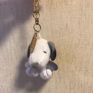 スヌーピー グレー ぬいぐるみの通販 22点 Snoopyのエンタメ ホビーを買うならラクマ