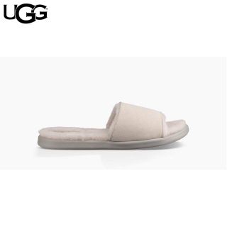 アグ(UGG)のウィル様　専用(サンダル)