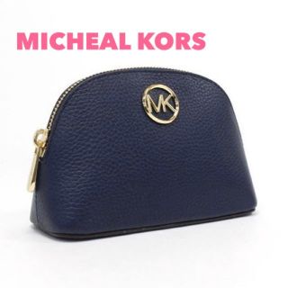 マイケルコース(Michael Kors)の♡ しぃ様専用 ♡ (ポーチ)