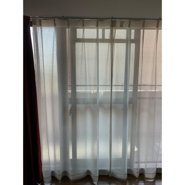 ニトリ - 大ちゃん様専用ページの通販 by nana's shop|ニトリならラクマ