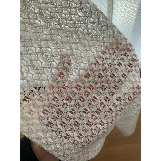 ニトリ - 大ちゃん様専用ページの通販 by nana's shop|ニトリならラクマ