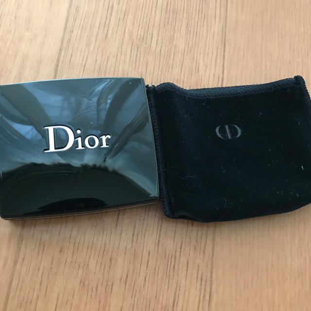 Dior(ディオール)のディオール　ショウモノ　ミラージュ コスメ/美容のベースメイク/化粧品(アイシャドウ)の商品写真
