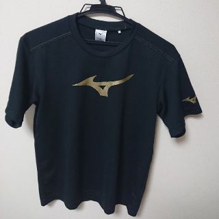 ミズノ(MIZUNO)のTシャツ ミズノ160センチ(Tシャツ/カットソー)