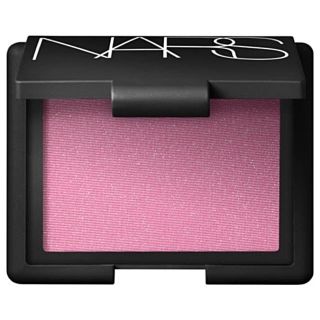 ナーズ(NARS)の【大特価】人気春色チーク！NARS チーク ブラッシュ 4023 アンジェリカ(チーク)