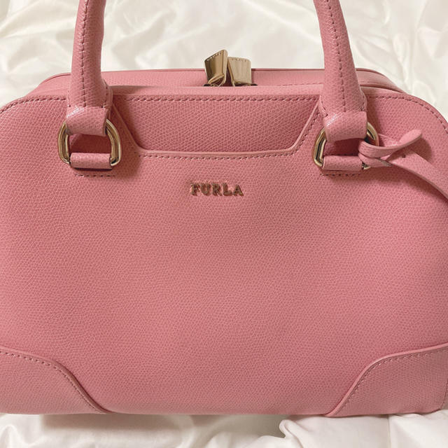 FURLA＊バッグ