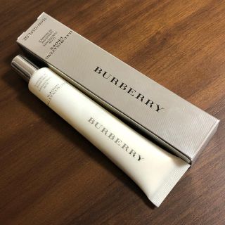 バーバリー Burberry 中古 化粧下地の通販 29点 バーバリーのコスメ 美容を買うならラクマ バーバリー Burberry 中古 化粧下地の通販 29点 バーバリーのコスメ 美容を買うならラクマ