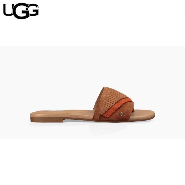 【完売‼️】UGG　BINX/ビンクス　"23.5"