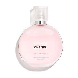 シャネル(CHANEL)のシャネル　チャンスオータンドゥルヘアミスト(ヘアウォーター/ヘアミスト)