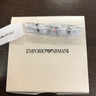 エンポリオアルマーニ(Emporio Armani)のPPAP様専用(ピアス)