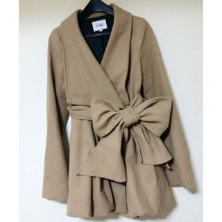 Delyle NOIR(その他)のフリマアイテム一覧 Delyle NOIR(その他)のフリマアイテム一覧