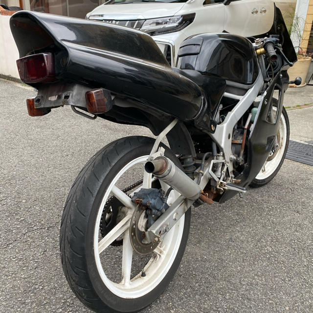 NS1 エンジン絶好調‼︎ の通販 by M|ラクマ NS1 エンジン絶好調‼︎ の通販 by M|ラクマ