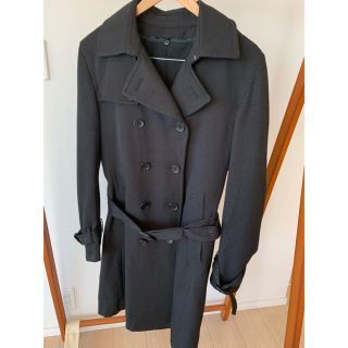 コムサイズム トレンチコート(メンズ)の通販 90点 | COMME CA ISMの ...