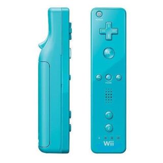 ウィー(Wii)のWii リモコン(その他)