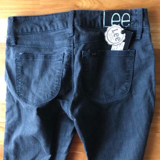 リー(Lee)のLee リー★スキニーパンツ(スキニーパンツ)