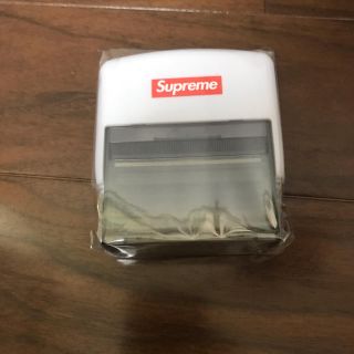 シュプリーム(Supreme)のSupreme Don't Ask Me 4 Shit Stamp(その他)